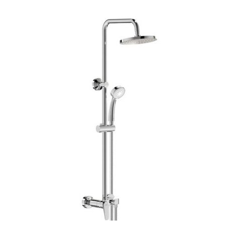 Душевая система Vidima Balance BA271AA