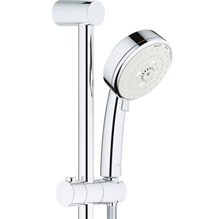 Душевой гарнитур Grohe Tempesta Cosmopolitan 27579002