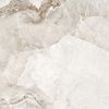 Керамогранит New Trend Seashell 60x60 матовая D60256М