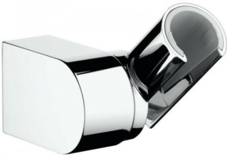 Держатель для душевой лейки Hansgrohe Porter Vario