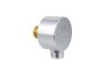 Душевая система Aquatek Вега AQ1076CR