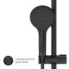 Душевая система Am.Pm Gem F0790022
