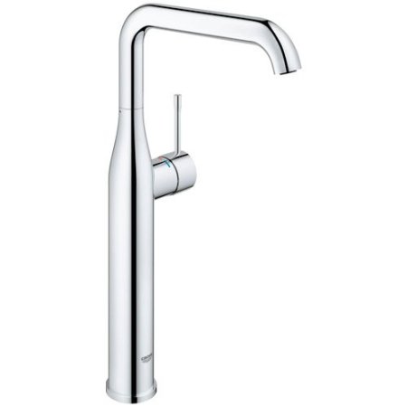 Смеситель Grohe Essence+ для раковины (высокий) 32901001