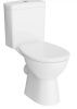 Унитаз-компакт Vitra Norm Zeitgeist 9864B099-7208