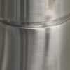Смеситель для кухни WasserKRAFT Wern 4266