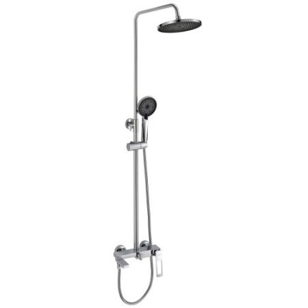 Душевая система Savol S-009045A