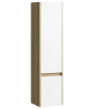 Пенал Aqwella Сити 35см SIT0535DB
