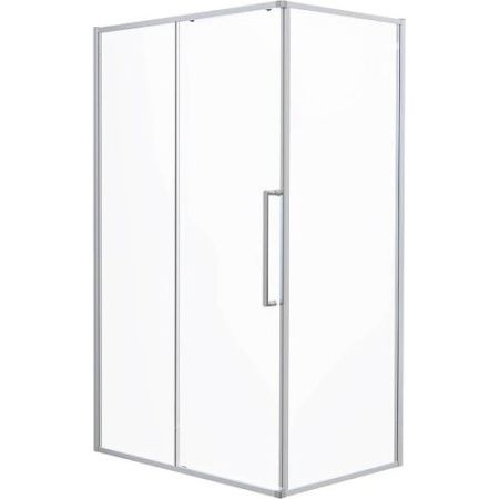 Душевой уголок Esbano ESA-119PS-C 110х90 ESOGA119PSC