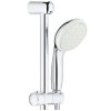 Душевой гарнитур Grohe Tempesta 60см 27926001