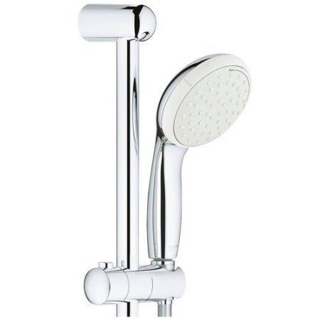 Душевой гарнитур Grohe Tempesta 27926001