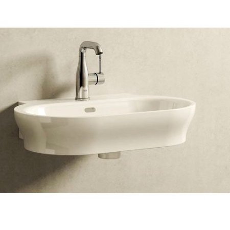 Смеситель Grohe Essence+ для раковины 23463001