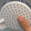 Душевой гарнитур Hansgrohe Crometta Vario 67см 26532400