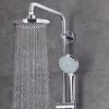 Душевая система Grohe Euphoria 180 27296001