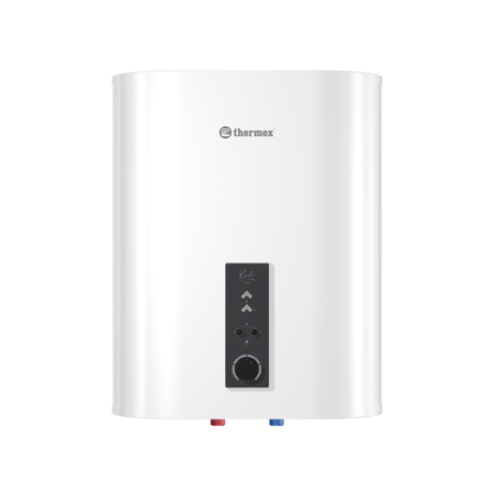 Водонагреватель Thermex Ksanto 30 V 151 283
