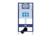 Инсталляция Aquatek с унитазом Aquatek Классик SET AQUATEK КЛАССИК cm-066 4в1