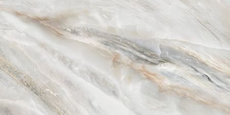 Керамогранит New Trend Estelle Beige 60x120 лаппатированная D120227L 