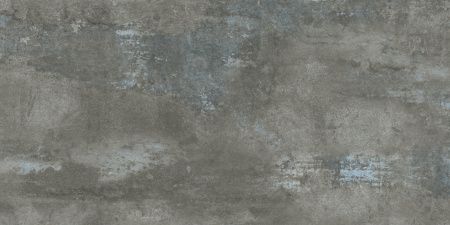 Керамогранит New Trend Centro Marengo 60x120 лаппатированная D120221L