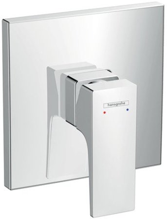 Смеситель Hansgrohe Metropol 32565000