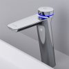 Смеситель для раковины Am.Pm Inspire 2.0 F50A92400