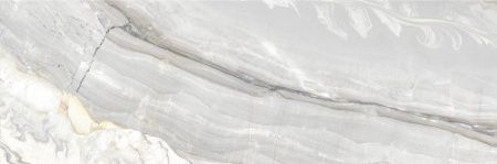 Плитка настенная Alma Ceramica Magic 30x90 глянцевая TWU93MGC64R