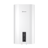 Водонагреватель Thermex Ksanto 50 V 151 284