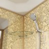 Душевая кабина Niagara 90x90 NG-7701G