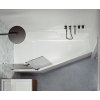 Акриловая ванна Riho Rethink Space 160x75 (R) Акриловая ванна Riho Rethink Space 160x75 (R)