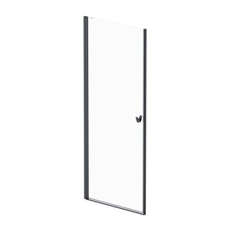 Душевая дверь Am.Pm Sunny 80см W87G-80-1P-BT