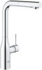 Смеситель для кухни Grohe Essence+ 30270000