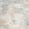 Керамогранит New Trend Centro Color 60x60 матовая D60220M