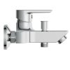 Смеситель для ванны Cersanit Vero 63061