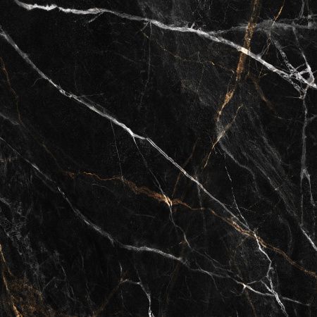 Design Stone Marquina