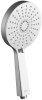 Ручная лейка Ravak Flat d14см X07P344