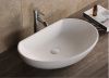 Раковина Cerutti SPA 61см CR7074