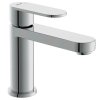 Смеситель для раковины Cersanit Elio 63044