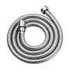 Шланг для душа WasserKRAFT 150см A010