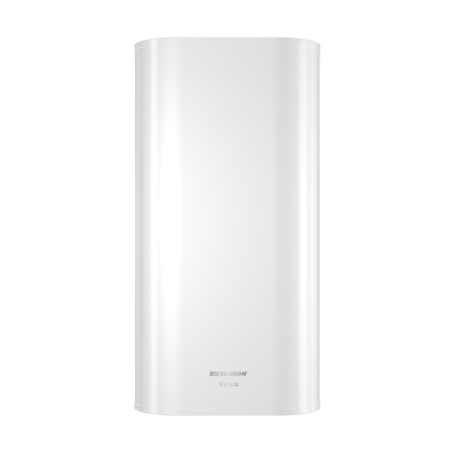 Водонагреватель Edisson Droid 80 V 161 017