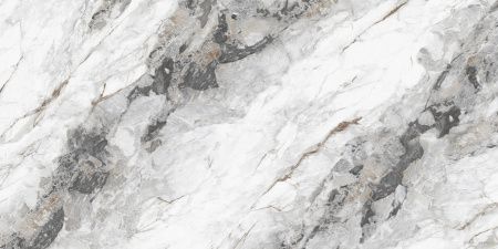 Керамогранит Delacora Mirage Rock 60x120 лаппатированная D120263LG