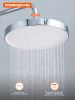 Душевая система Prohanss P61.24
