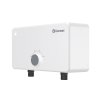 Водонагреватель безнапорный Thermex Urban Tap 5,5кВт