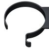 Держатель для фена Am.Pm Inspire V2.0 A50A32322