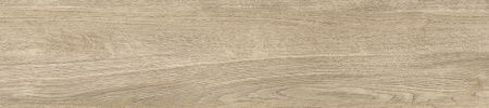 Realwood Beige