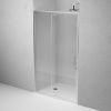 Душевая дверь Am.Pm Gem 120см W90G-120-1P-MT