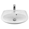 Раковина Santek Бриз 50см 1.WH11.0.451