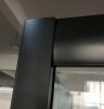 Душевой уголок Cerutti 100x100 Viva 100B