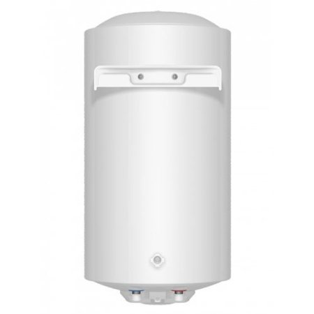 Водонагреватель Thermex Titaniumheat 50 V Slim 111 081