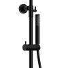 Душевая система Raiber Premium Graceful RPB-007