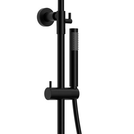 Душевая система Raiber Premium Graceful RPB-007