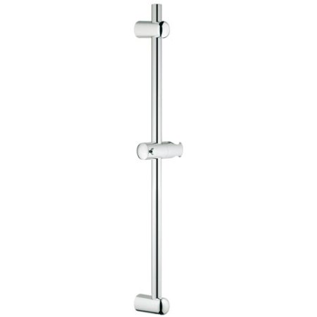 Душевой гарнитур Grohe Euphoria 27243001