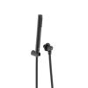 Душевая система Damixa Scandinavian Pure 936520300